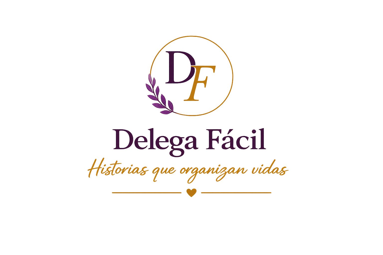 delegafacil.es