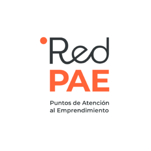 Red PAE