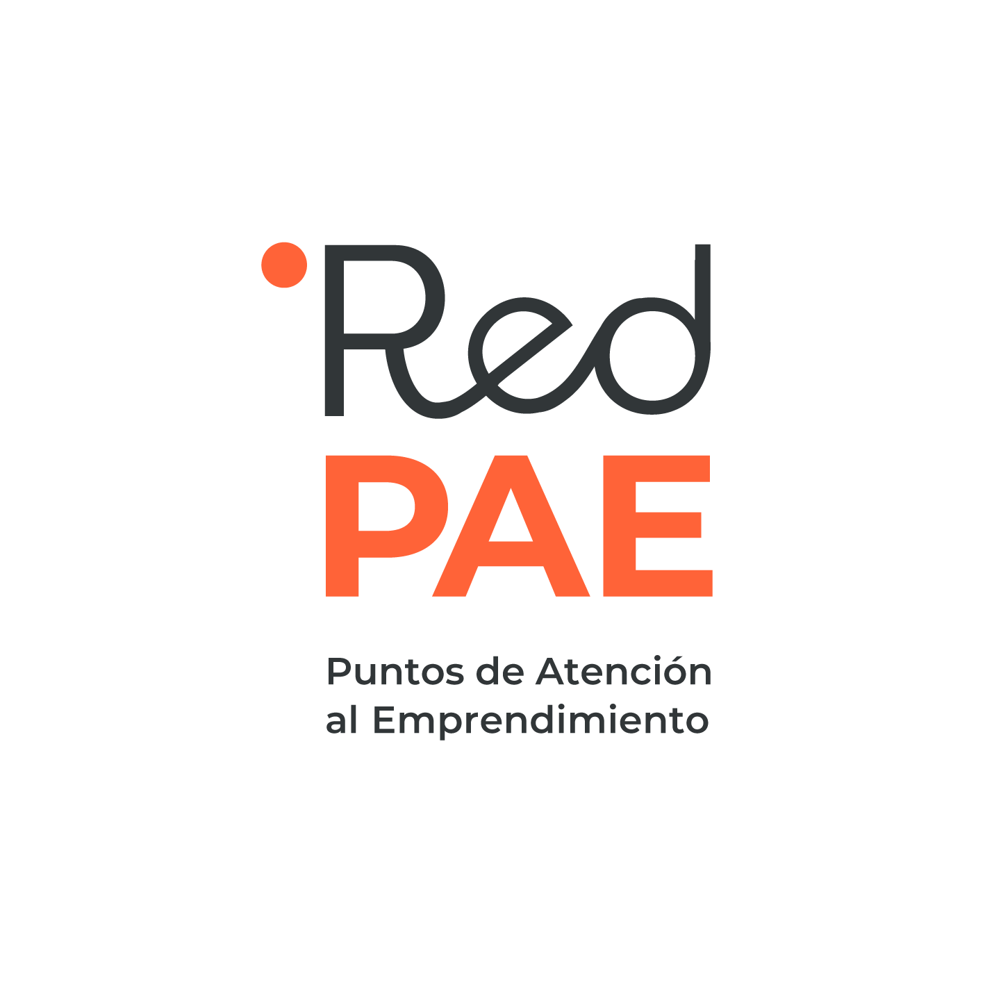 Red PAE