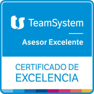 Asesor Excelente